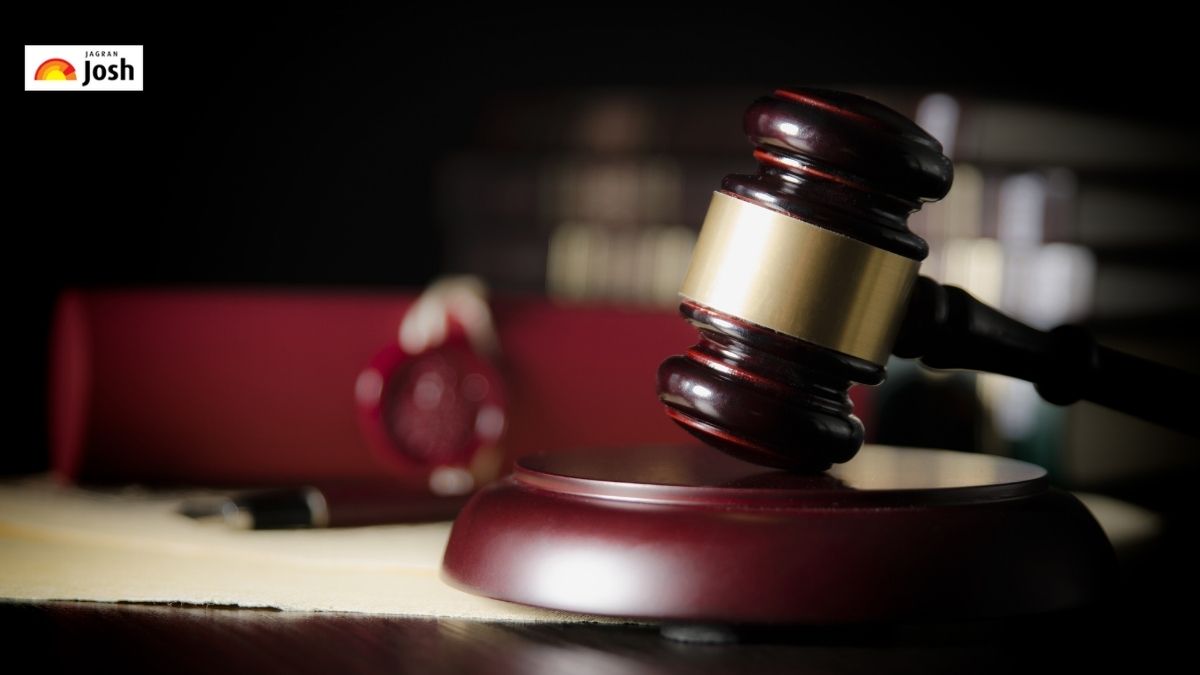 Which Law Subject is Referred to as the ‘Mother of All Legal Concepts’?
